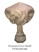 Photo of Campania Dolce Nido Fountain - Exclusively Campania